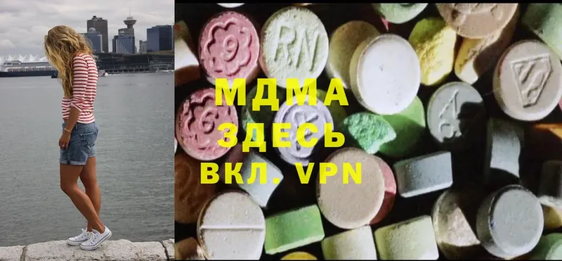 darknet наркотические препараты  Миньяр  MDMA VHQ  где купить наркоту 